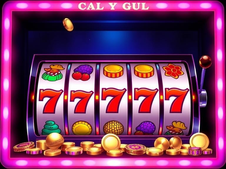 qk999