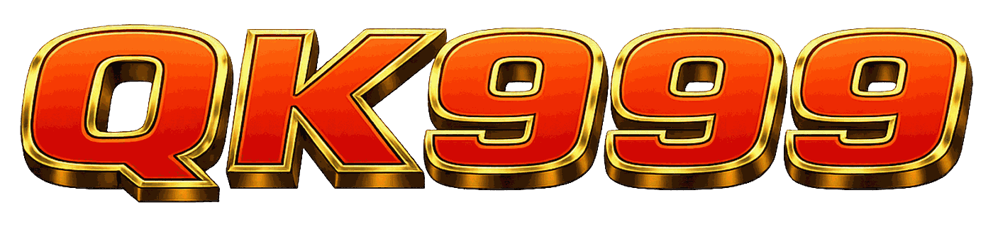 qk999 logo